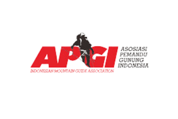 APGI
