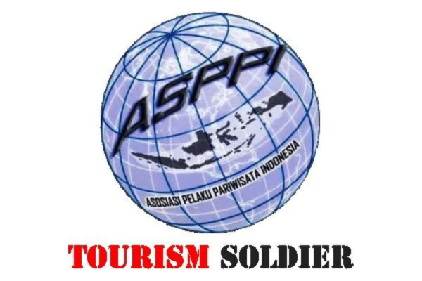 ASPPI