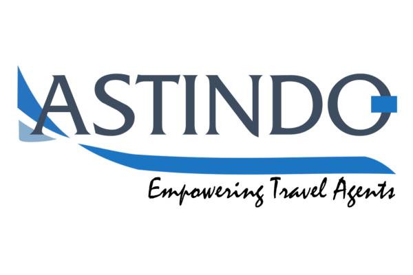 ASTINDO