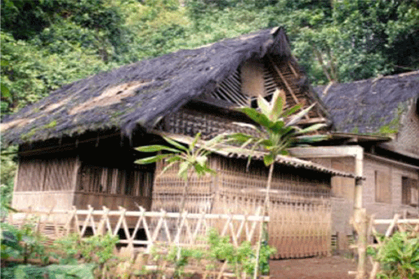 Cikondang.png