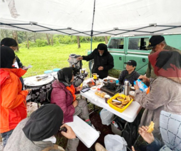 Cultural-&-Adventure-Trip-galeri-2 Cultural-&-Adventure-Trip-galeri-2