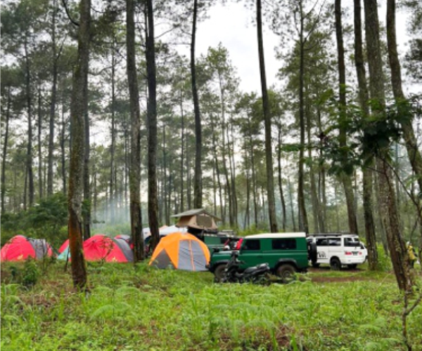 Cultural-&-Adventure-Trip-galeri-5 Cultural-&-Adventure-Trip-galeri-5