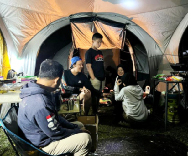 Cultural-&-Adventure-Trip-galeri-6 Cultural-&-Adventure-Trip-galeri-6