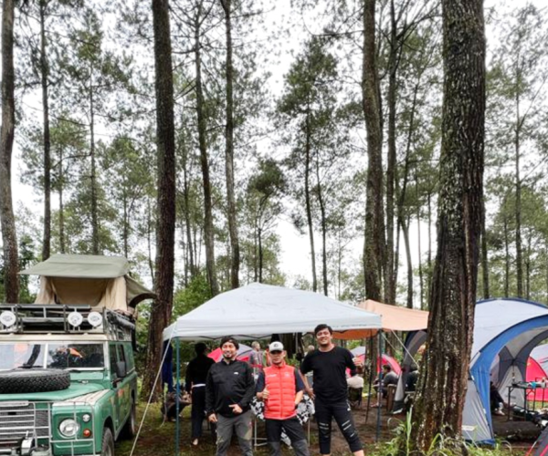 Cultural-&-Adventure-Trip-galeri-7 Cultural-&-Adventure-Trip-galeri-7
