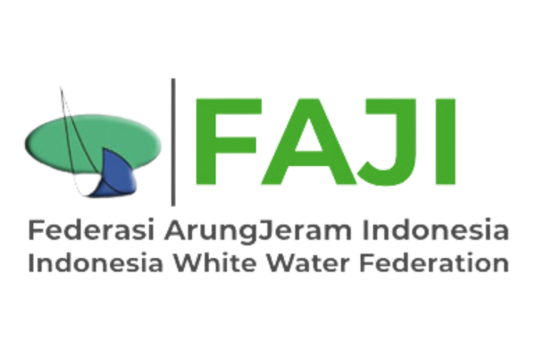 FAJI