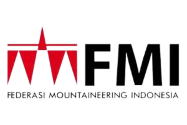 FMI
