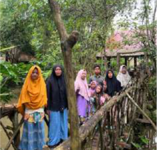 Galeri 16