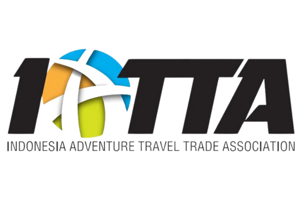 IOTTA