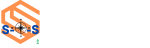 Logo-SOS-Footer