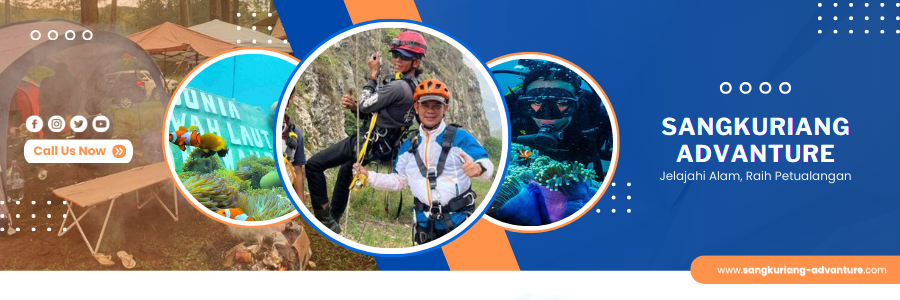 Sub Header HP-sangkuriang-advanture