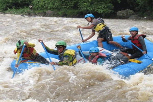 paket-rafting-sungai-cikandang.png