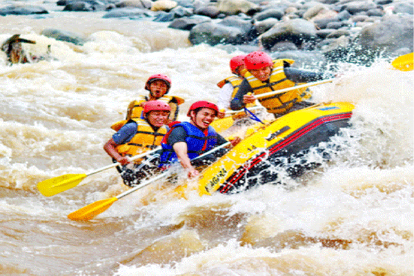 paket-rafting-sungai-cikundul-png.png