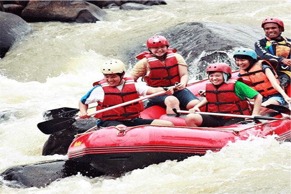 paket-rafting-sungai-cimanuk.png