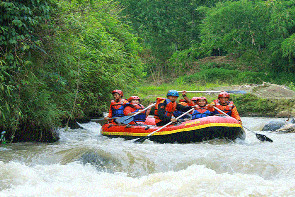 paket-rafting-sungai-citarik.png