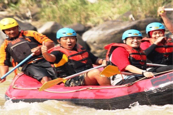 paket-rafting-sungai-citatih.png