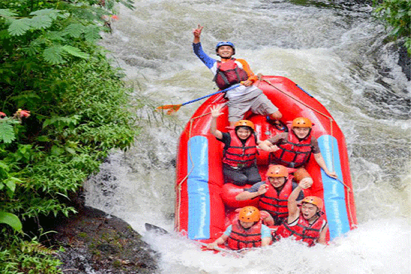 paket-rafting-sungai-palayangan.png