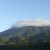 Gunung Burangrang