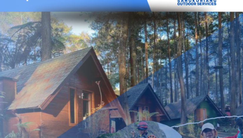Panduan Memilih Jasa Adventure yang Tepat