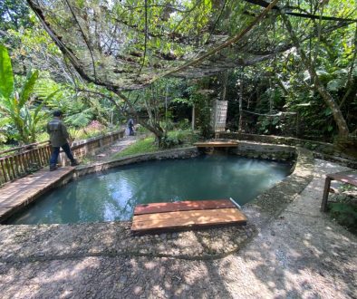 bh-hotspring-pool
