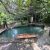 bh-hotspring-pool