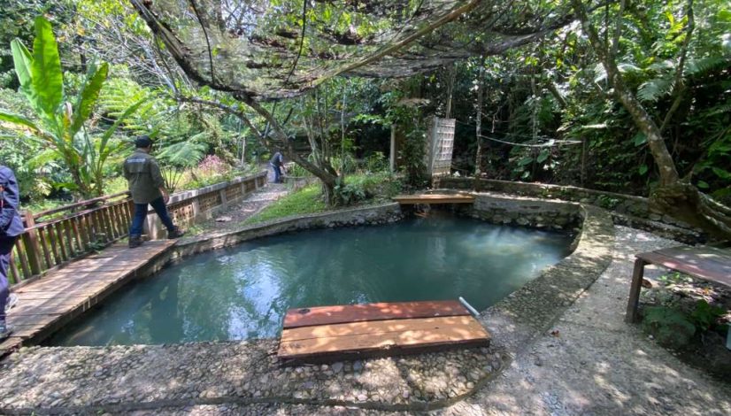 bh-hotspring-pool