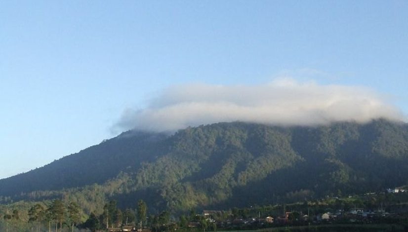 fb-burangrang