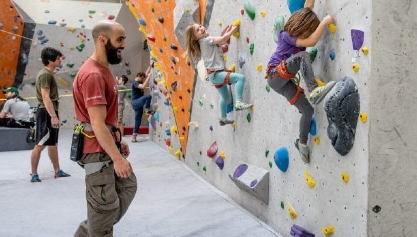 fb-climbing-keluarga