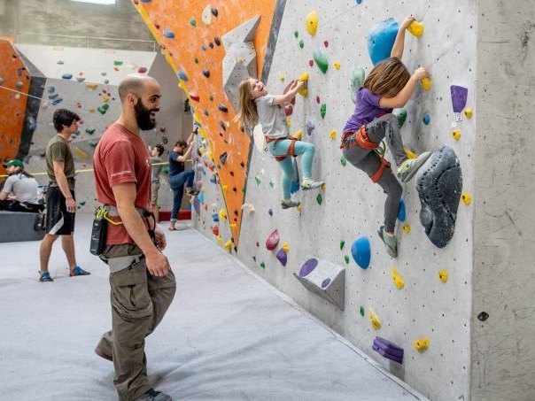 fb-climbing-keluarga