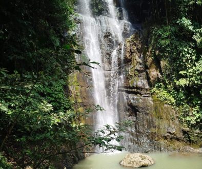 fb-curug-subang
