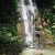 fb-curug-subang