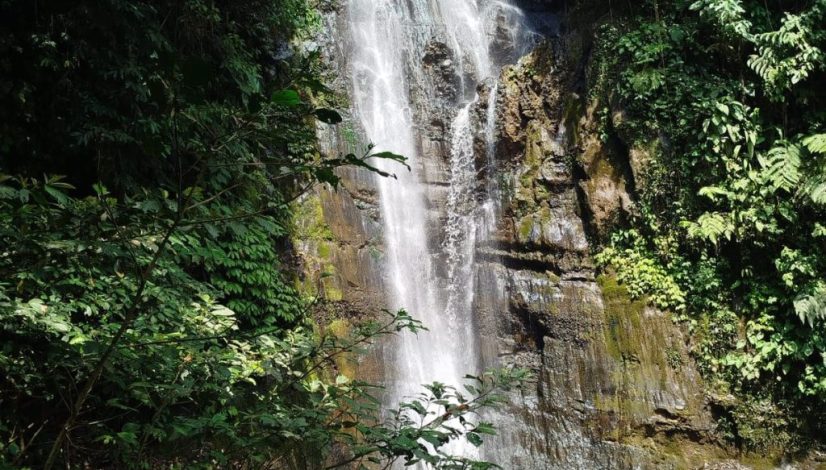 fb-curug-subang