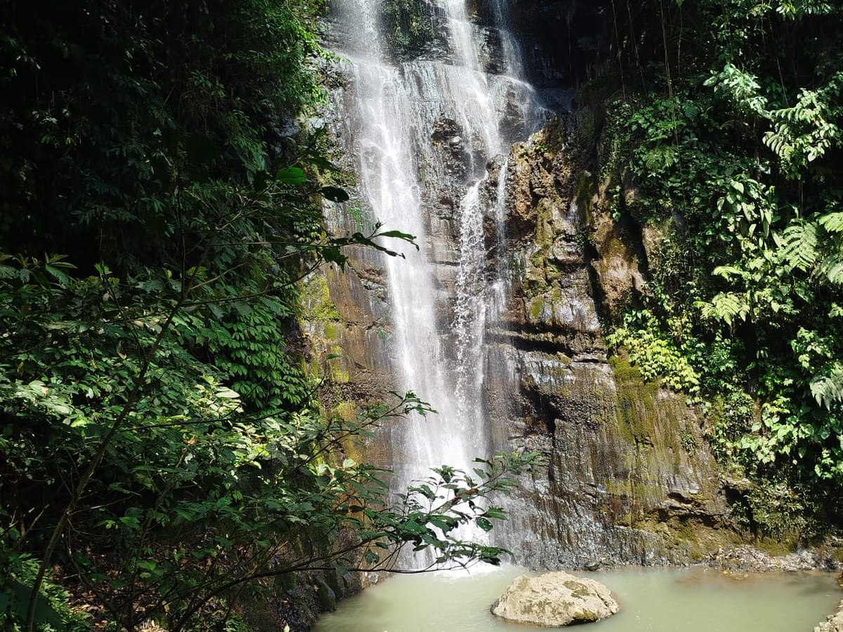 fb-curug-subang