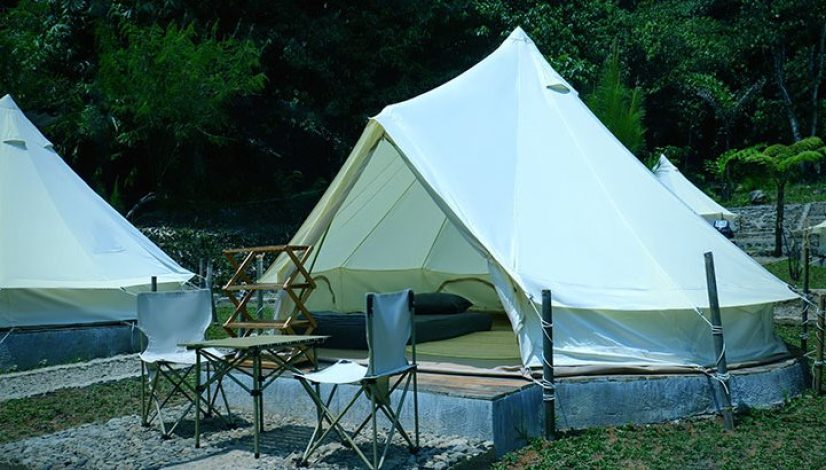 fb-glamping-keluarga