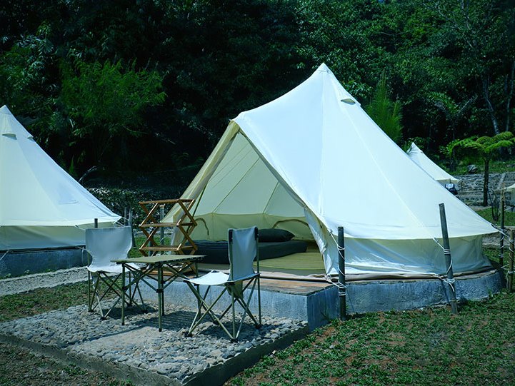 fb-glamping-keluarga