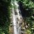 fb-glamping-subang