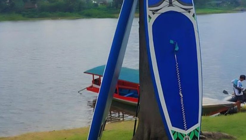 fb-kayak-paddle-v2