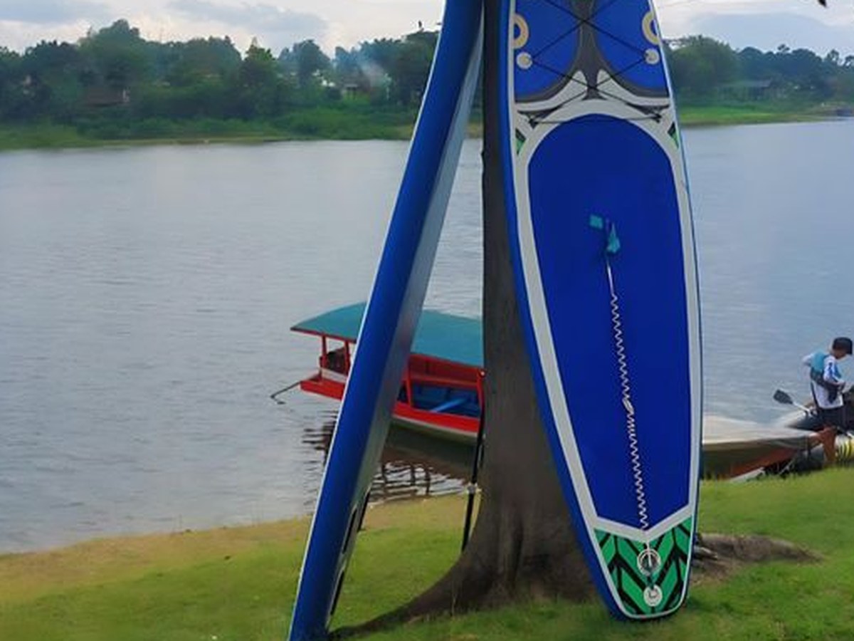 fb-kayak-paddle-v2