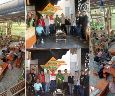 fb-outbound-lembang