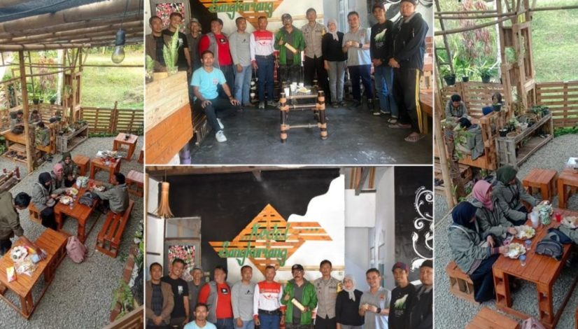 fb-outbound-lembang