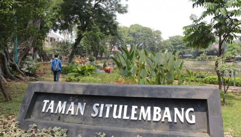 fb-situ-lembang